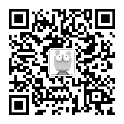 微信